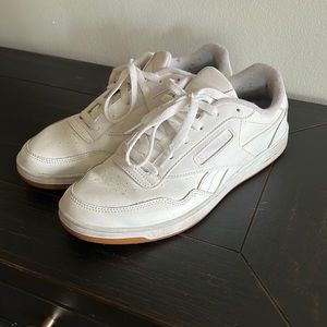 REEBOK Club C 85 Sneaker